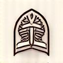 Icona di un martello e scalpello per realizzazione